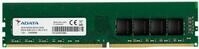 Adata Premier Series - DDR4 - Modul - 16 GB - DIMM 288-PIN - 1600 MHz / PC4-25600 -