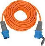 Brennenstuhl 1167650625 Strom Verl&auml;ngerungskabel 16 A Orange 25.00 m (1167650625)