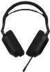 CORSAIR Gaming HS80 RGB - Headset - ohrumschlie&szlig;end - 2,4 GHz - kabellos - USB