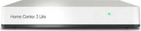 Fibaro HC3L-001, Fibaro Home Center 3 Lite - Zentrale Steuerung - kabellos -