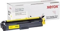 Xerox Everyday - Gelb - kompatibel - Tonerpatrone (Alternative zu: Brother TN225Y,