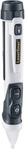Laserliner ActiveFinder XP (083.013A)