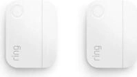 Ring Alarm Contact Sensor (2nd Gen) Sicherheitst&uuml;renbedienung Behausung