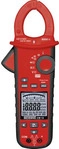Benning CM 12 Stromzange CAT IV 600 V Anzeige (Counts): 9999 (044680)