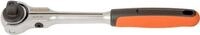 Bahco 8120-1/2 Gelenkknarre 1/2 266 mm (8120-1/2)