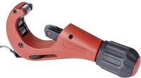 Rothenberger Industrial Teleskoprohrabschneider Tube Cutter 42 Pro 070642E (070642E)