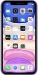 Belkin SCREENFORCE InvisiGlass Ultra Klare Bildschirmschutzfolie Apple 1 St&uuml;ck(e)