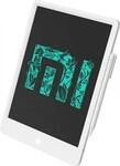 Xiaomi BHR4245GL Schreibtablet LCD 34,3 cm (13.5 ) Wei&szlig; mit Stift und