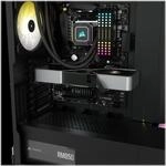 CORSAIR MP600 PRO XT - SSD - verschl&uuml;sselt - 1 TB - intern - M.2 2280 - PCI Express