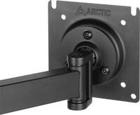 ARCTIC X1 - Befestigungskit (Gelenkarm, Klammer, VESA-Adapter) - f&uuml;r Monitor -