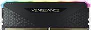 Corsair RAM D4 3200 32GB C16 Vengeance RGB RS K2 (CMG32GX4M2E3200C16)