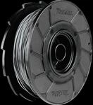 Makita - Bindedraht - 50 St&uuml;cke - 0.8 mm - L&auml;nge: 100 m
