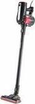 Ariete Handy Force RBT 2in1 Staubsauger 600,0 W (00P275900AR0)