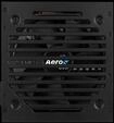 Aerocool VX PLUS 800 Netzteil 800 W 20+4 pin ATX ATX Schwarz (AEROPGSVX-800PLUS-80)