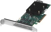 Broadcom MegaRAID 9560-8i - Speichercontroller (RAID) - 8 Sender/Kanal - SATA 6Gb/s /