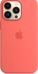 Apple MM2E3ZM/A Handy-Schutzh&uuml;lle 15,5 cm (6.1 ) Cover Pink (MM2E3ZM/A)