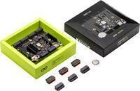 Arduino Pflanzenpflege-Kit Edge Control (AKX00034)