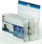 3M Filter Nachf&uuml;llpack 5535 f&uuml;r Atemschutz-Halbmasken-Set (5535)