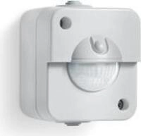 Steinel Bewegungsmelder Aufputz IP54 180Gr IR 180 AP easy (066048)