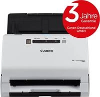 Canon Scanner imageFORMULA R40 (4229C002)