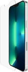 Belkin OVA079zz - Apple - iPhone 13 Pro Max - Antibakteriell - Schmutzabweisend -