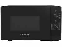 Siemens Hausgeräte FF020LMB2, Siemens Hausgeräte Siemens iQ300 FF020LMB2 Mikrowelle