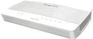 Draytek Vigor 2766 - Router - DSL-Modem - 4-Port-Switch - GigE - WAN-Ports: 2 -