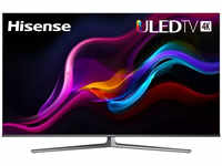 Hisense 65U87GQ, Hisense 65U87GQ Fernseher 165,1 cm (65 " ) 4K Ultra HD WLAN...