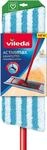 Vileda 4023103000032 - Laminat - Kacheln - Holz - Na&szlig; - Kunststoff - Rot -...
