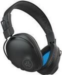 JLab Studio Pro Wireless. Produkttyp: Kopfh&ouml;rer. &Uuml;bertragungstechnik: Kabellos,