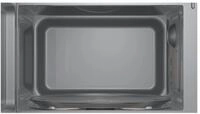 Bosch BFL523MW3 sw EB-Mikrowellenger&auml;t 800 W 20 L 36,5x46,8x32 cm AutoPilot 7