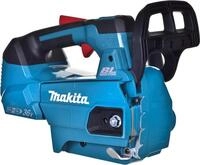 Makita DUC406ZB Motors&auml;ge Gr&uuml;n (DUC406ZB)
