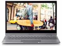 Medion 30031355, Medion AKOYA E4273 Convertible - 35,60cm (14 ") Full HD Touch, Intel
