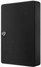 SEAGATE EXPANSION PORTABLE DRIVE 5TB 2.5 USB3.0 GEN1 EXT HDD SOFTWA (STKN5000400)