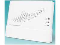 Telekom 40823405, Deutsche Telekom Digitalisierungsbox Smart 2 - Wireless Router -