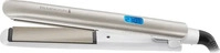 REMINGTON S8901, Remington S8901 Hydraluxe Straightener Gl&auml;tteisen (S8901)