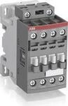 Hilfssch&uuml;tz NF22E-13 100-250V (1SBH137001R1322)
