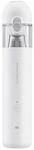 Xiaomi Mi Vacuum Cleaner Mini Handstaubsauger - beutellos - 13.000 Pa -