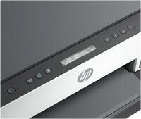 HP Inc HP Smart Tank 7005 All-in-One - Multifunktionsdrucker - Farbe - Tintenstrahl -