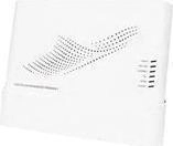 Deutsche Telekom Digitalisierungsbox Premium 2 - Wireless Router - DSL-Modem -