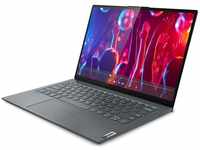 Lenovo 20WJ0026GE, Lenovo ThinkBook 13x ITG 20WJ - Core i5 1130G7 / 1,8 GHz -...