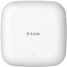D-Link Nuclias Connect DAP-X2850 - Funkbasisstation - 2 Anschl&uuml;sse - Wi-Fi 6 - 2.4