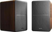 EDIFIER Studio R1280DB - 2.0 Bluetooth-Lautsprechersystem (42 Watt) mit