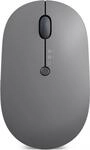 Lenovo Go Wireless Multi-Device Mouse (GY51C21211)