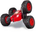 Carrera 370240009 RC-Modellbau Landfahrzeug Elektromotor 1:24 Stuntauto (370240009)