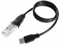 Epson C32C891323, Epson OT-WL06-323 - Netzwerkadapter - USB - 802,11a, 802,11b/g/n -