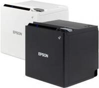 Epson WLAN Dongle, 2,4 / 5 GHz WLAN Dongle OT-WL06, 2,4 GHz / 5 GHz, passend f&uuml;r: