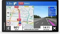 GARMIN DRIVESMART 76 MT-S EU (010-02470-10)