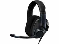 EPOS 1001255, EPOS H6PRO + B20 Streaming Bundle - Limited Edition - headphones and
