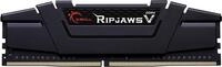 G.Skill Ripjaws V F4-2666C19Q-128GVK Speichermodul 128 GB 4 x 32 GB DDR4 2666 MHz
